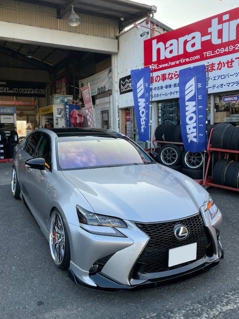 うり坊様送料込 ヨコハマ IG60 245/40R18 レクサス GS450h 楽天市場】アイスガード ig60 245/40r18の通販